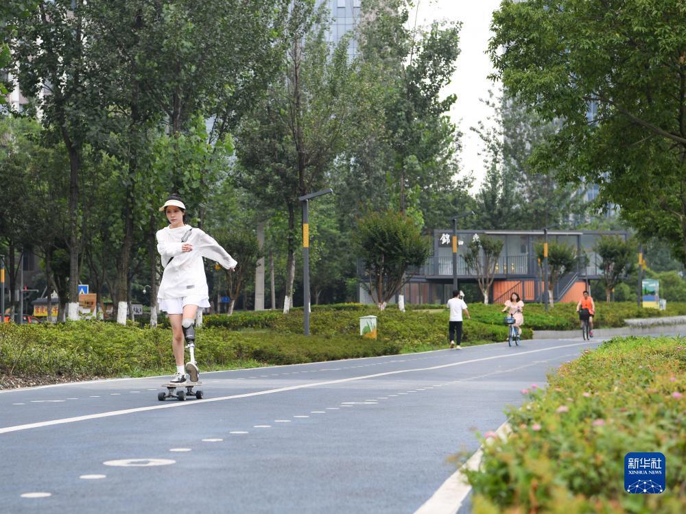 九鼎娱乐怎么下载